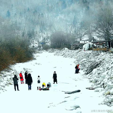 尚影嫣于2022-11-14 23:43发布的图片