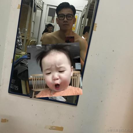 我不是大帅啊于2021-03-12 10:12发布的图片