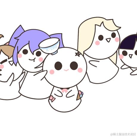 向晩AvA于2022-12-02 11:05发布的图片