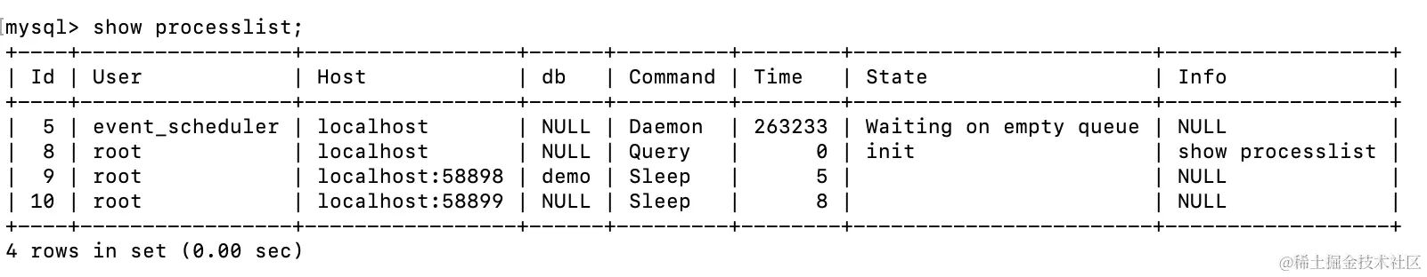 image-20220717175623547.png