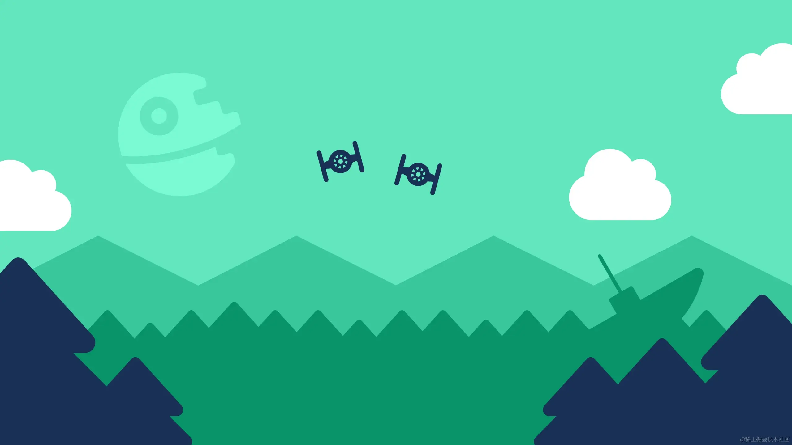 NestJs