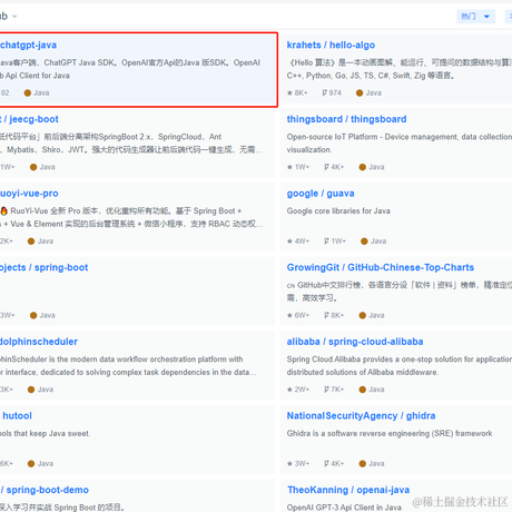 程序员的黑洞于2023-03-14 11:13发布的图片