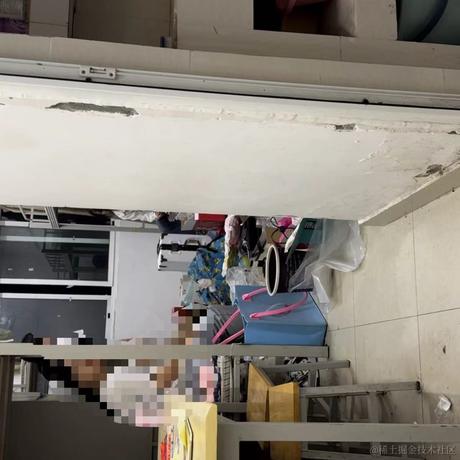 已注销于2024-04-02 09:31发布的图片