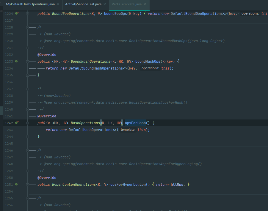 opsForHash.gif