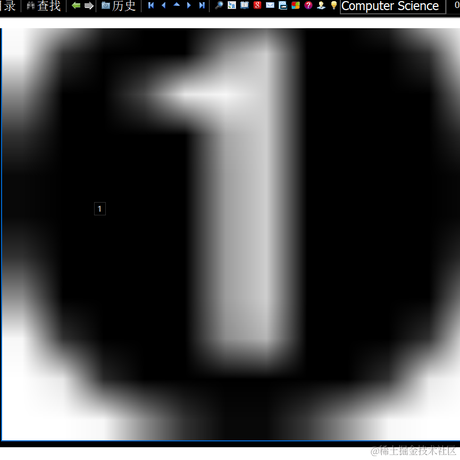 镇纸于2021-10-30 22:35发布的图片