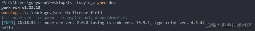 Snipaste_2022-11-08_23-27-57.png