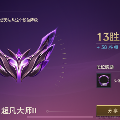 冰镇橘子汽水于2023-06-12 10:35发布的图片
