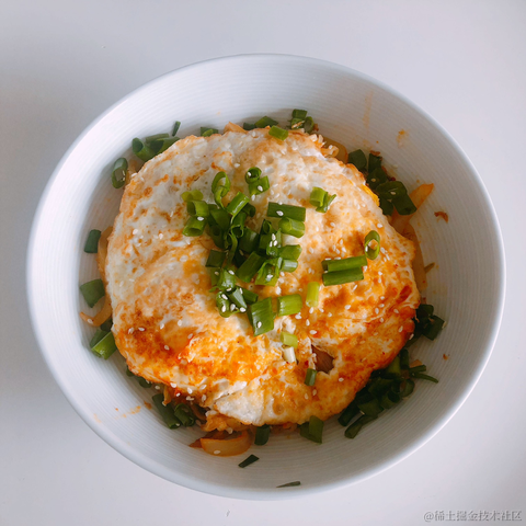 小蝴蝶于2021-05-22 14:01发布的图片