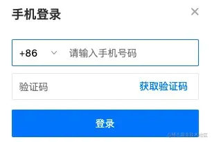 Go语言高效率Web开发一：参数校验三种方式的最优解