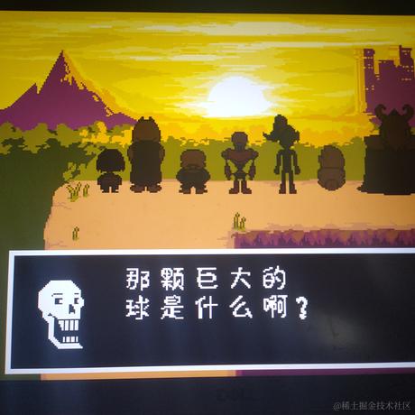 平凡鼠鼠不会梦到天使嘉然于2022-11-27 11:52发布的图片