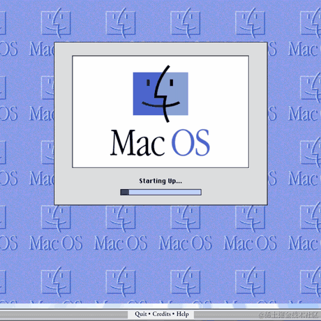 测评小能手于2022-02-11 17:28发布的图片