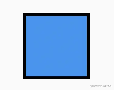 截屏2023-01-08 下午2.22.15.png