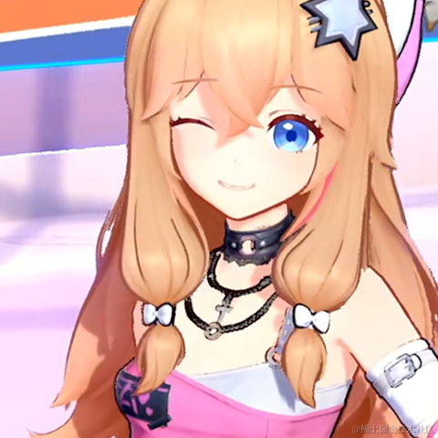 乃宝可爱捏于2022-11-18 08:37发布的图片