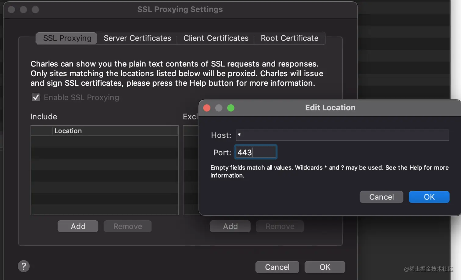 截屏2021-03-21 下午10.35.38.png