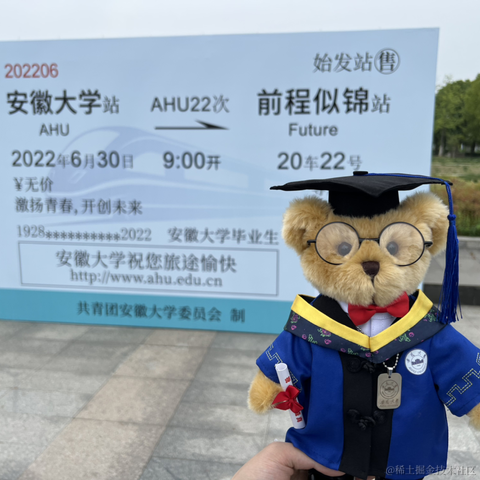 YK菌于2022-05-28 17:03发布的图片