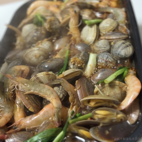 秋秋秋糖于2022-08-03 12:42发布的图片