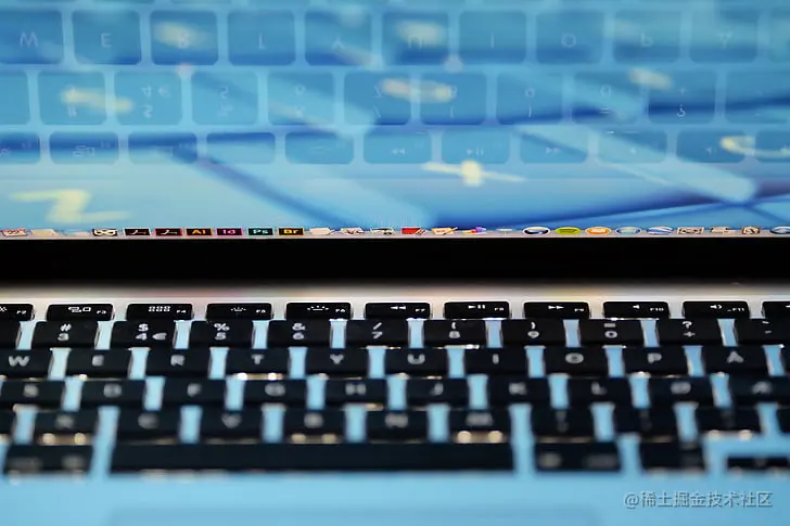 laptop-apple-keyboard-technology-preview.jpg