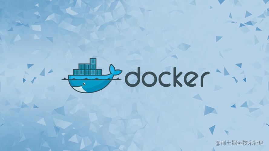 docker
