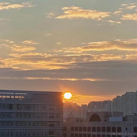 枫0717于2022-11-18 10:03发布的图片