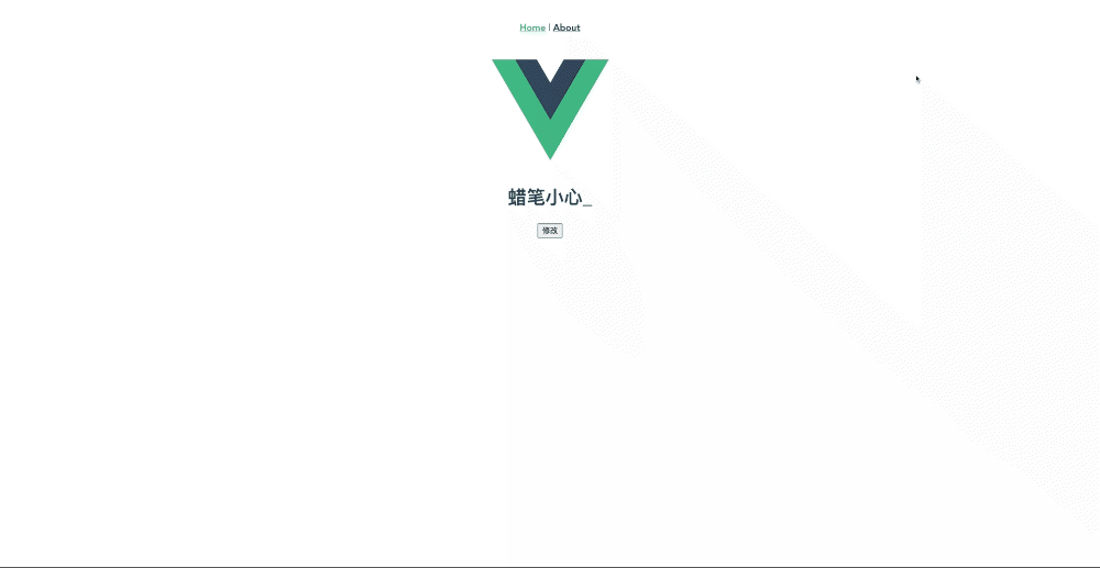chrome-capture (3).gif