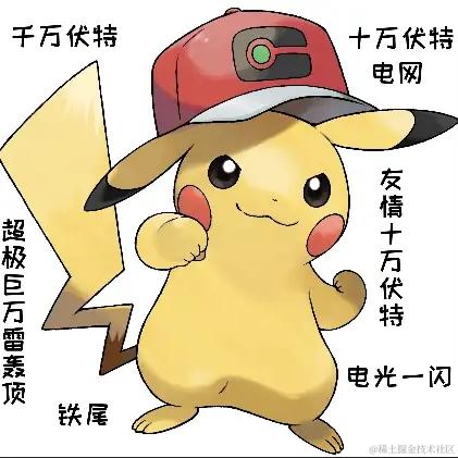 abde于2022-11-12 06:22发布的图片