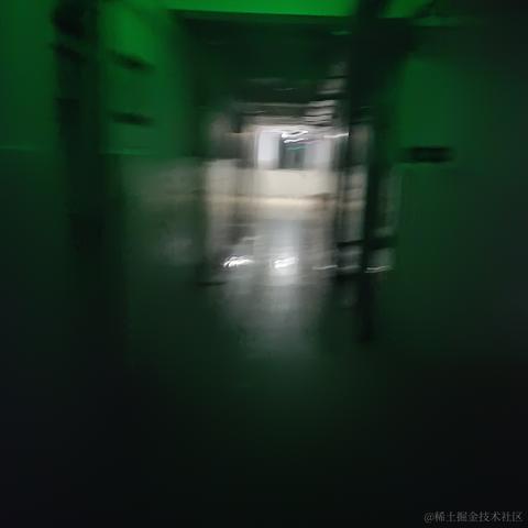 大大地卓王于2022-12-25 00:03发布的图片