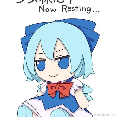 一个云鬼_于2022-11-24 14:21发布的图片