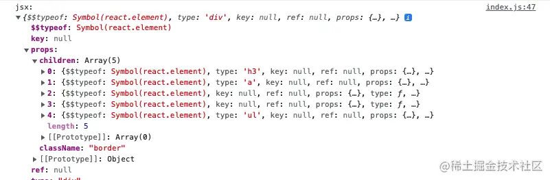 Screen Shot 2022-03-15 at 1.10.02 PM.png
