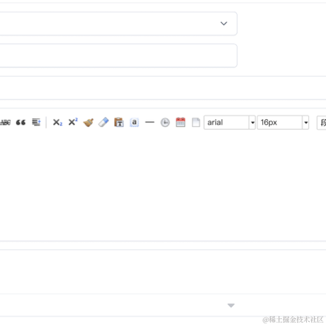 时差晨曦于2023-06-20 10:02发布的图片