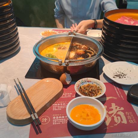 Paint于2022-11-09 08:54发布的图片