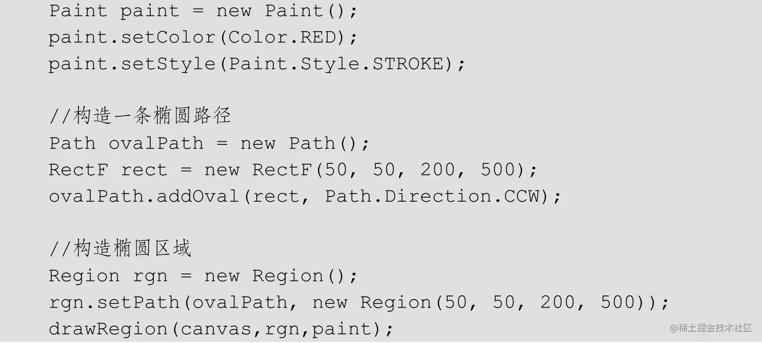 截屏2022-04-09 09.14.00.png