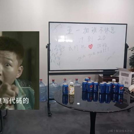 不能在加了于2023-04-27 14:40发布的图片