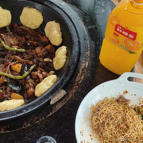 乃宝老婆于2022-11-29 18:48发布的图片