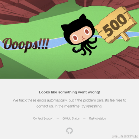 文侯于2023-02-18 12:04发布的图片