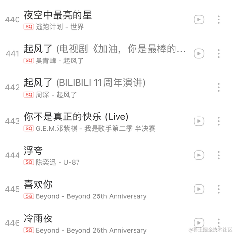 林小帅于2021-02-27 19:10发布的图片