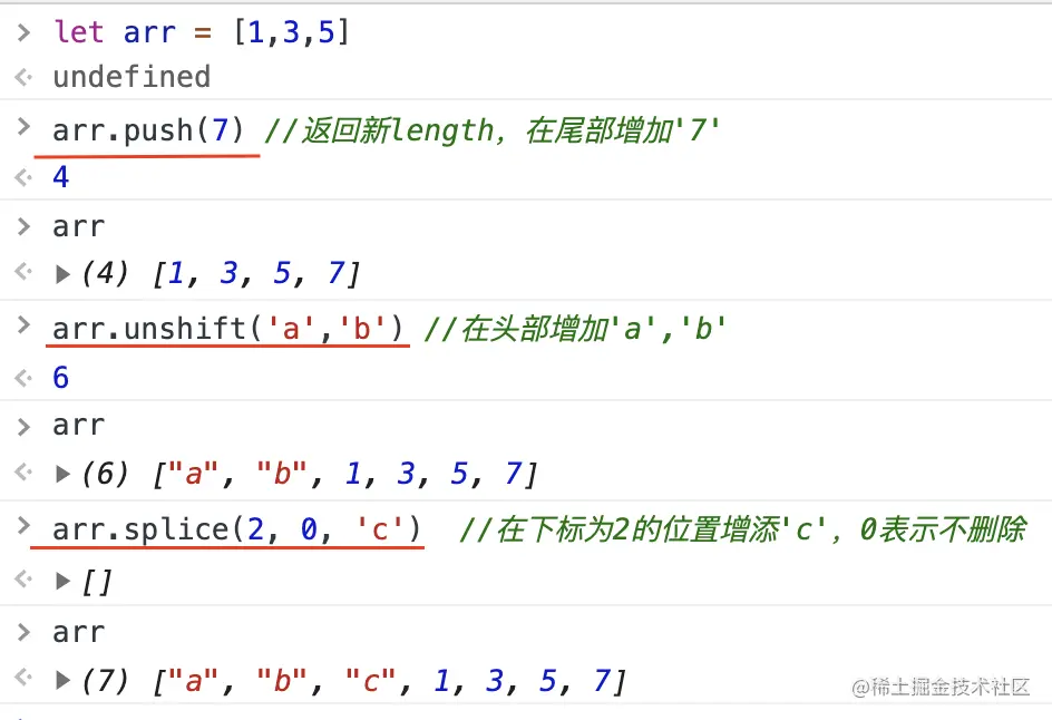 截屏2021-06-25 下午11.04.58.png
