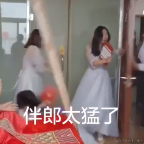 SpongeNoob于2023-02-23 16:57发布的图片