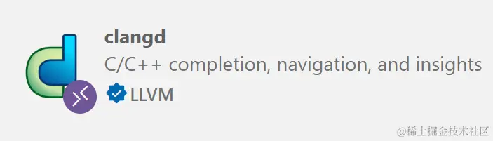 vscode_plugin_clangd.png 
