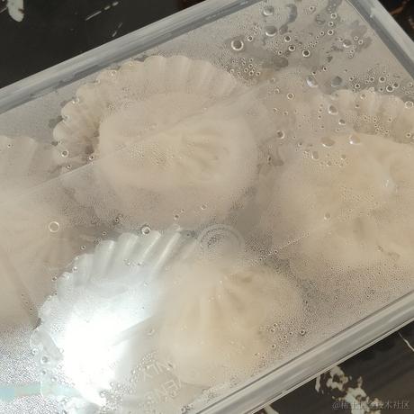 一季清凉于2022-11-19 21:31发布的图片