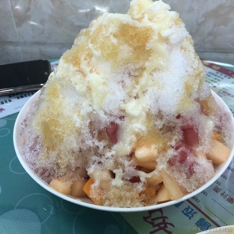 DogDogSuiSui于2020-10-08 10:09发布的图片