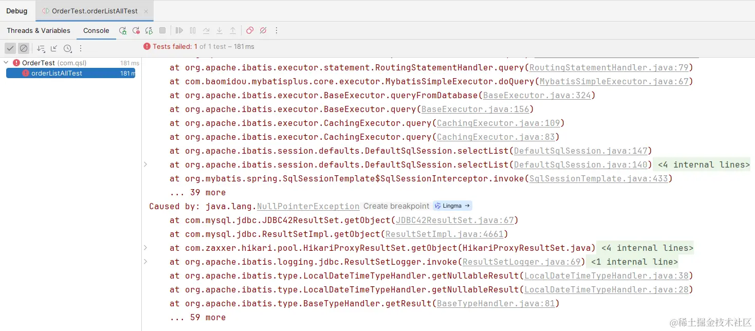 mysql-connector-java 5.1.37 异常.png