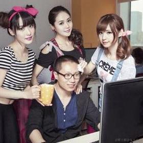 葱头来过于2020-11-13 10:46发布的图片