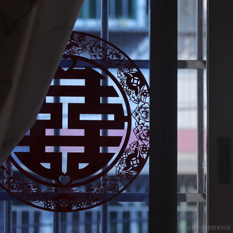 仙仙138于2022-11-19 18:54发布的图片