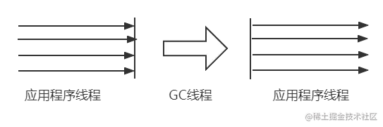 未命名文件 (17).png