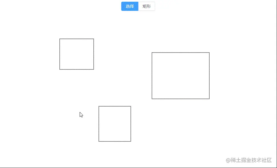 2022-04-25-17-11-54.gif