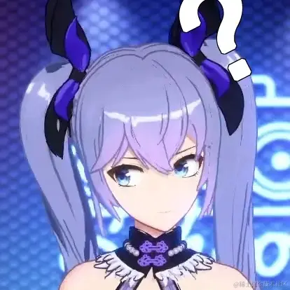 用户5620003415728于2022-11-30 10:24发布的图片