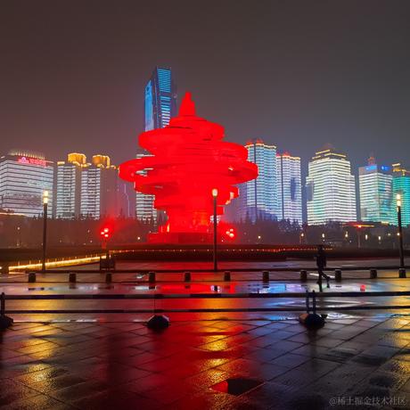 小小小于2022-11-21 09:16发布的图片