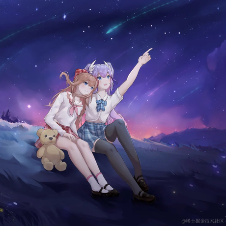 10的女友于2022-11-25 19:36发布的图片