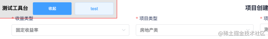 05.png