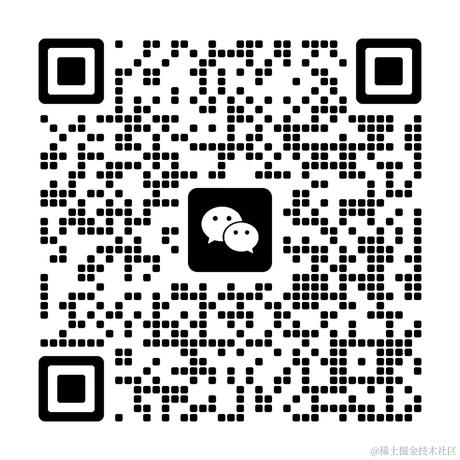 小胖土豆于2024-04-09 14:21发布的图片